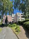 Wohnung zum Mieten in Iserlohn 213,03 € 43.55 m²