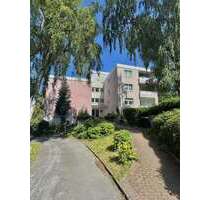 Wohnung zum Mieten in Iserlohn 213,03 € 43.55 m²