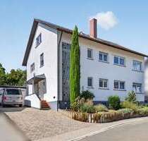 Haus zum Kaufen in Kraichtal Oberacker 359.000,00 € 188 m² - Kraichtal / Oberacker