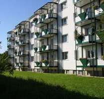 Wohnung zum Mieten in Gera 317,07 € 48.78 m²