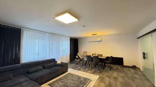 Foto - Wohnung zum Kaufen in Nürnberg 450.000,00 € 110 m²