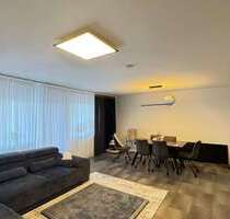 Wohnung zum Kaufen in Nürnberg 450.000,00 € 110 m²