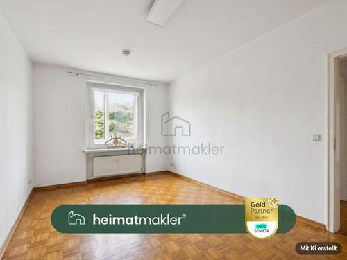 Foto - Wohnung zum Kaufen in Leipzig 174.000,00 € 70.23 m²