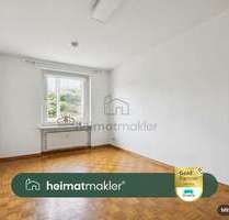 Wohnung zum Kaufen in Leipzig 174.000,00 € 70.23 m²