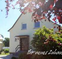 Haus zum Mieten in LichtensteinSachsen 1.300,00 € 110.6 m² - Lichtenstein/Sachsen