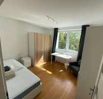 WG-Zimmer in Berlin 580,00 € 11.6 m²