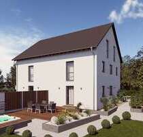 Haus zum Kaufen in Ingelheim 898.900,00 € 166 m²