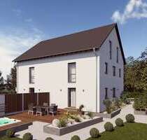 Haus zum Kaufen in Ingelheim 898.900,00 € 166 m²