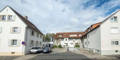 Foto - Haus zum Kaufen in Schifferstadt 2.740.000,00 € 1265 m²