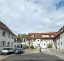 Haus zum Kaufen in Schifferstadt 2.740.000,00 € 1265 m²