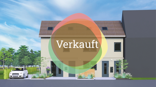 Foto - Wohnung zum Kaufen in Aschaffenburg 742.000,00 € 121 m²