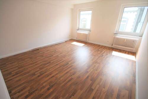 Foto - Wohnung zum Mieten in Wuppertal 512,00 € 64.2 m²