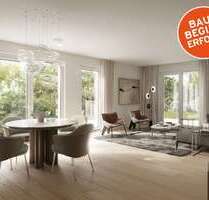 Wohnung zum Kaufen in Eching 742.993,00 € 86.3 m²