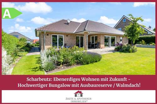 Foto - Haus zum Kaufen in Scharbeutz 859.000,00 € 125 m²