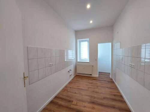Foto - Wohnung zum Mieten in Sachsen - Limbach-Oberfrohna 462,00 € 72 m²