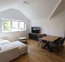 Wohnung zum Mieten in Darmstadt Arheilgen 1.290,00 € 55 m² - Darmstadt / Arheilgen