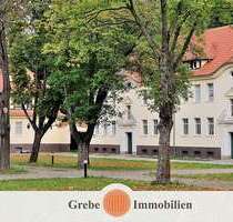 Wohnung zum Mieten in Zossen 585,00 € 45 m²