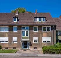 Wohnung zum Mieten in Gelsenkirchen 319,00 € 47.89 m²