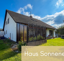Haus zum Kaufen in Hilzingen 619.000,00 € 184 m²