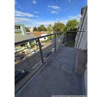 Wohnung zum Mieten in Chemnitz 812,00 € 116 m²