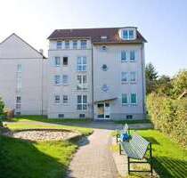 Wohnung zum Mieten in Velbert 378,10 € 66.75 m²