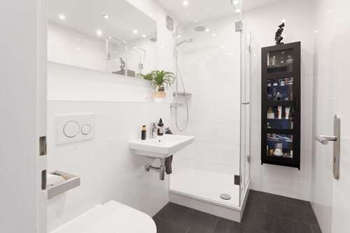 Foto - Wohnung zum Kaufen in Halstenbek 280.000,00 € 73 m²