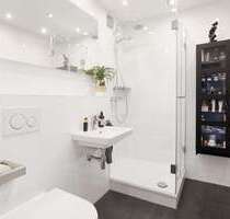 Wohnung zum Kaufen in Halstenbek 280.000,00 € 73 m²