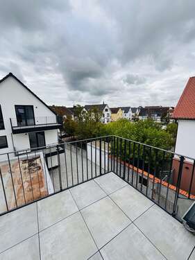 Foto - Wohnung zum Mieten in Weiterstadt 980,00 € 70 m²