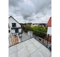 Wohnung zum Mieten in Weiterstadt 980,00 € 70 m²