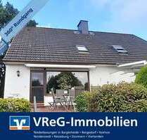 Haus zum Kaufen in Itzehoe 199.000,00 € 98 m²