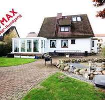 Haus zum Kaufen in Seevetal 569.000,00 € 136 m²