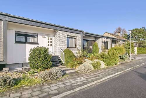 Foto - Haus zum Kaufen in Willich 369.000,00 € 103 m²