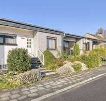 Haus zum Kaufen in Willich 340.000,00 € 103 m²