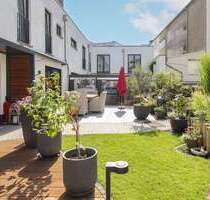 Haus zum Kaufen in Düsseldorf 1.535.000,00 € 146.3 m²