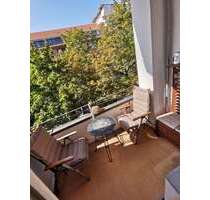 Wohnung zum Kaufen in Berlin 430.000,00 € 93 m²