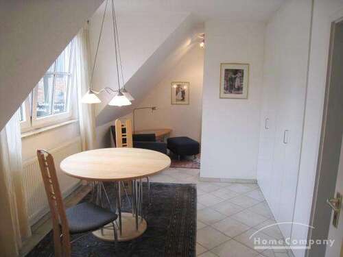 Foto - Wohnen auf Zeit in Langenhagen 760,00 €