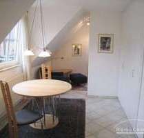 Wohnen auf Zeit in Langenhagen 760,00 €