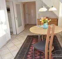 Wohnen auf Zeit in Langenhagen 760,00 €