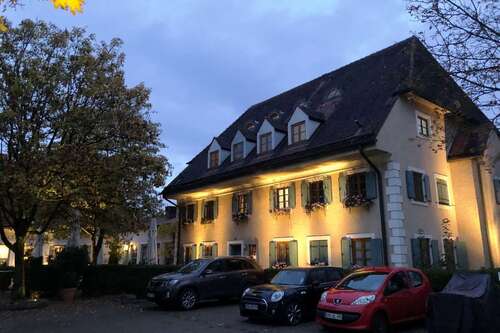 Foto - Wohnung zum Mieten in Röhrmoos 1.240,00 € 78 m²