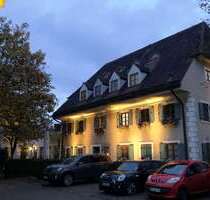 Wohnung zum Mieten in Röhrmoos 1.240,00 € 78 m² Wohnung zum Mieten in Röhrmoos 1.240,00 € 78 m²