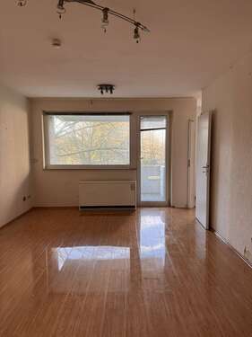 Foto - Wohnung zum Mieten in Essen 340,00 € 42.44 m²