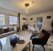 Wohnung zum Kaufen in Stuttgart 215.000,00 € 51 m²