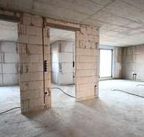 Wohnung zum Kaufen in Herne 479.000,00 € 122.63 m²