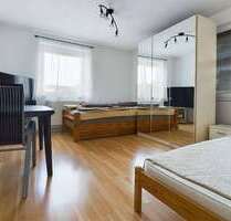 Wohnung zum Kaufen in Augsburg 260.000,00 € 61.93 m²