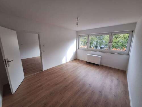 Foto - Wohnung zum Mieten in Witten 456,00 € 57 m²