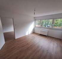 Wohnung zum Mieten in Witten 456,00 € 57 m²