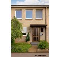 Haus zum Kaufen in Kempen-Tönisberg 249.900,00 € 90 m²