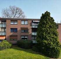 Wohnung zum Kaufen in Henstedt-Ulzburg 259.000,00 € 77.95 m²