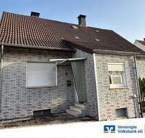 Haus zum Kaufen in Warburg 78.000,00 € 110 m²