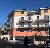 Wohnung zum Mieten in Lohr a. Main 1.250,00 € 88 m²